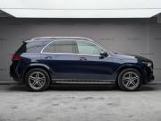 Mercedes-Benz GLE II (V167) Москва  - изображение 21