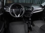 Lada (ВАЗ) Vesta I Волгоград  - изображение 23
