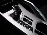 Geely Coolray I Санкт-Петербург  - изображение 53