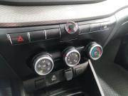Lada (ВАЗ) Vesta I Рестайлинг (NG) Набережные Челны  - изображение 31