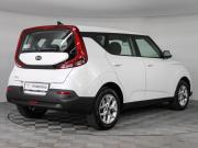 Kia Soul III Химки  - изображение 19