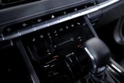 Chery Tiggo 4 Pro I Тюмень  - изображение 44