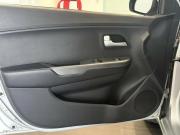 Kia Rio III Рестайлинг Калининград  - изображение 24