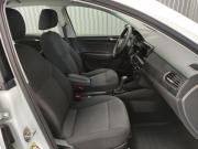 Volkswagen Polo VI Пермь  - изображение 27