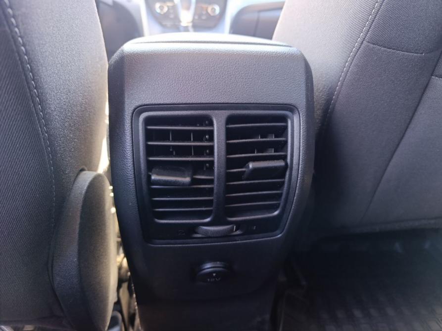 Ford Kuga II Тверь  - изображение 24