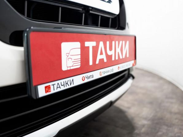 Nissan X-Trail III Рестайлинг с пробегом 2019 года, цена 2 235 000 рублей, 56107 км, внедорожник, Автокод Объявления