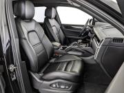 Porsche Cayenne III Москва  - изображение 54