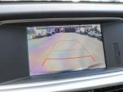 Kia Optima IV Рестайлинг Ижевск  - изображение 52