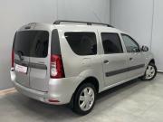 Lada (ВАЗ) Largus I Красноярск  - изображение 17