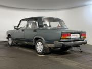 Lada (ВАЗ) 2107 Великий Новгород  - изображение 19