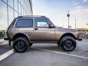 Lada (ВАЗ) Niva Legend Волгоград  - изображение 41