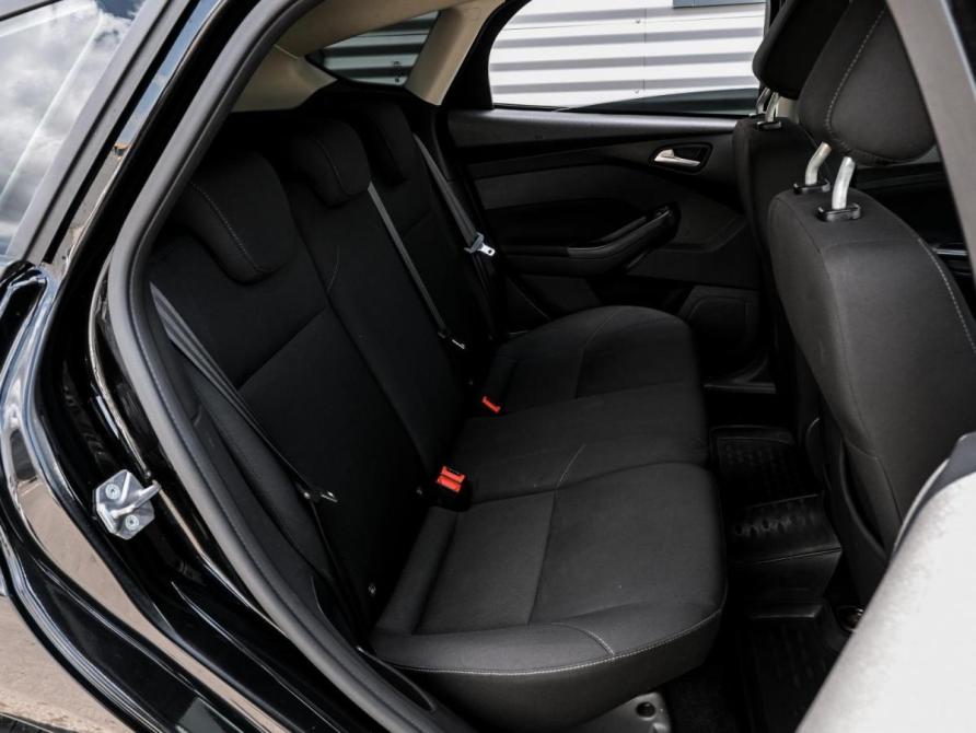 Ford Focus III Рестайлинг Волгоград  - изображение 7