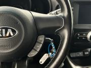 Kia Soul II Рестайлинг Красноярск  - изображение 39