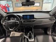 Chery Tiggo 4 Pro I Орел  - изображение 27