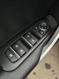 Kia Ceed III Рестайлинг Альметьевск  - изображение 55