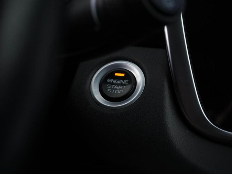 Geely Atlas Pro Москва  - изображение 18