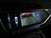 Geely Atlas Pro Москва  - изображение 46