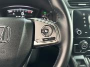 Honda CR-V V Москва  - изображение 34