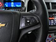 Chevrolet Aveo II Ростов-на-Дону  - изображение 27