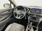 Hyundai Santa Fe IV Москва  - изображение 29
