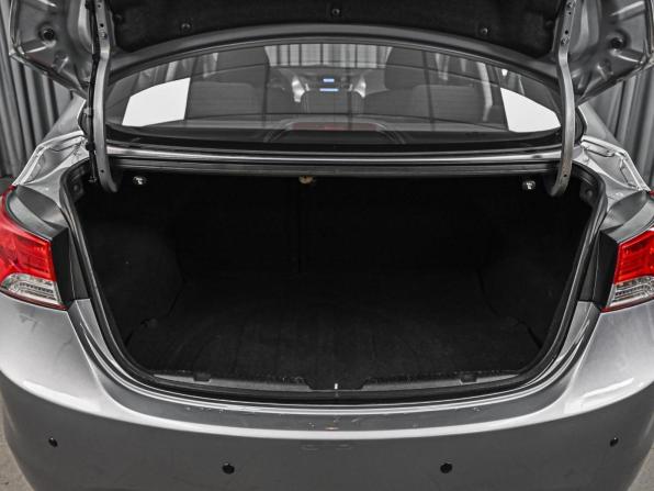 Hyundai Elantra V (MD) с пробегом 2012 года, цена 1 279 000 рублей, 112105 км, седан, Автокод Объявления