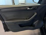 Volkswagen Polo VI Чебоксары  - изображение 56