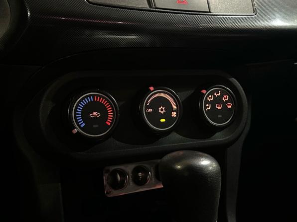Mitsubishi Lancer X с пробегом 2008 года, цена 649 900 рублей, 228591 км, седан, Автокод Объявления
