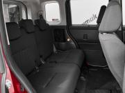 Daihatsu Thor I Екатеринбург  - изображение 46