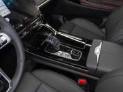 GAC Trumpchi M8 II Москва  - изображение 47