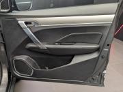 Geely Coolray I Москва  - изображение 44