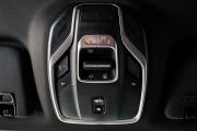 Belgee X50 Оренбург  - изображение 63