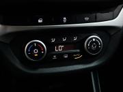 Lada (ВАЗ) Vesta I Минеральные Воды  - изображение 37