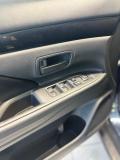 Mitsubishi Outlander III Рестайлинг 3 Челябинск  - изображение 34