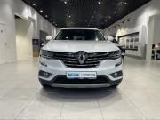 Renault Koleos II Москва  - изображение 23