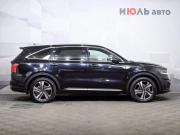 Kia Sorento IV Екатеринбург  - изображение 32