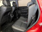 Chery Tiggo 8 I Москва  - изображение 40