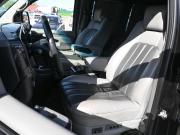 Chevrolet Express II Ростов-на-Дону  - изображение 34