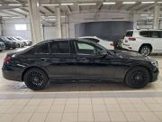 Mercedes-Benz E-Класс V (W213 S213 C238) Рестайлинг Набережные Челны  - изображение 38