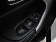 Nissan X-Trail III Санкт-Петербург  - изображение 31