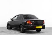 Kia Spectra I Рестайлинг 1 Барнаул  - изображение 29