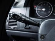Hyundai Getz I Ставрополь  - изображение 29