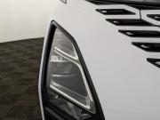 Omoda C5 I Москва  - изображение 45