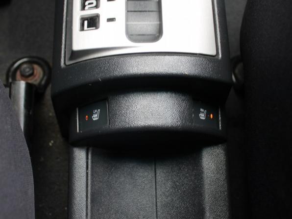 Hyundai Getz I Рестайлинг с пробегом 2007 года, цена 439 000 рублей, 198288 км, хэтчбек, Автокод Объявления