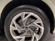 Hongqi HS3 Екатеринбург  - изображение 20