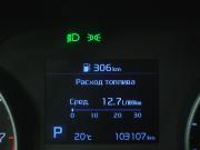 Kia Sportage IV Рестайлинг Вологда  - изображение 34