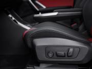 BMW X1 III (U11/U12) Санкт-Петербург  - изображение 69