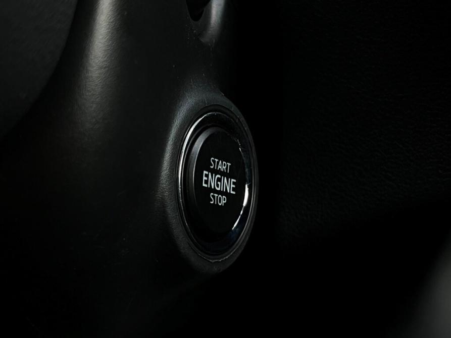 Skoda Rapid II Санкт-Петербург  - изображение 16