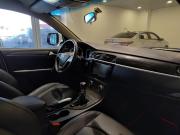 Zotye T600 Казань  - изображение 35