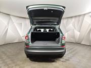 Skoda Kodiaq I Москва  - изображение 34