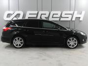 Ford Focus III Ростов-на-Дону  - изображение 25